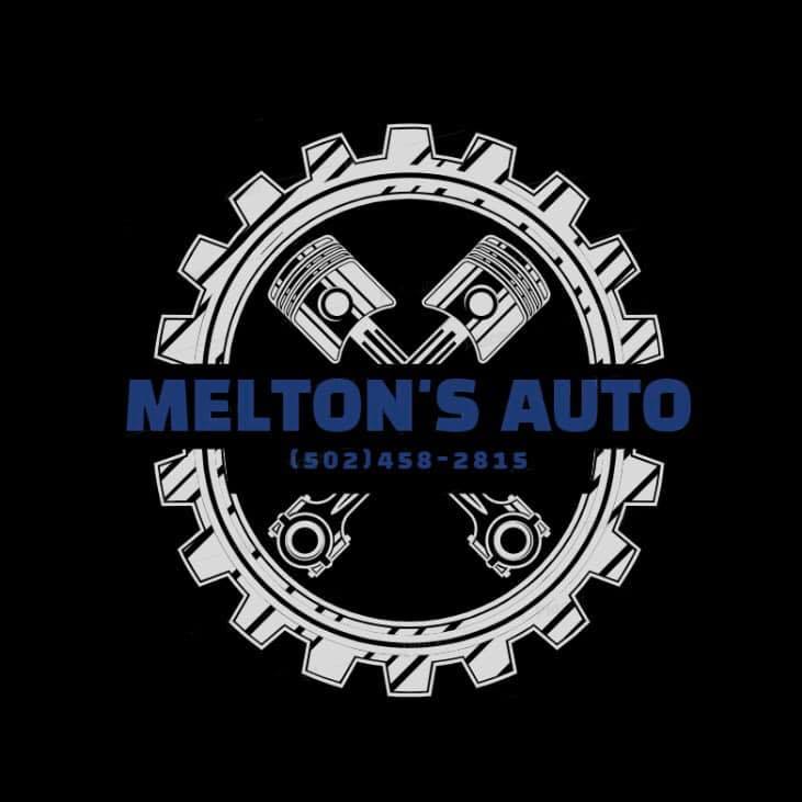 meltons