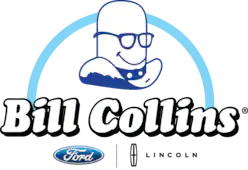 bill collins