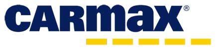 Carmax