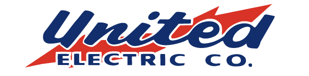 united electric