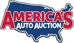 Americas Auto Auction