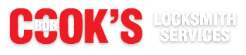 Cooks Locksmith