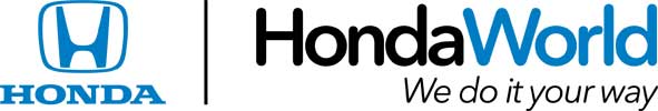 Honda World