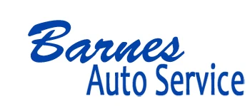 Baenes Auto Service