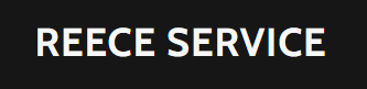 Reece Service
