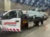 Advantage Towing & Recovery