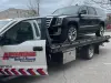Advantage Towing & Recovery