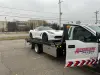 Advantage Towing & Recovery