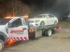 Advantage Towing & Recovery