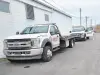 Advantage Towing & Recovery