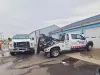 Advantage Towing & Recovery