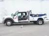 Advantage Towing & Recovery