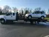 Advantage Towing & Recovery