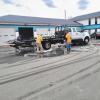 Advantage Towing & Recovery