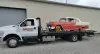 Advantage Towing & Recovery