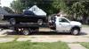 Advantage Towing & Recovery