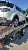 Advantage Towing & Recovery