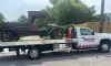 Advantage Towing & Recovery