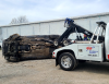 Advantage Towing & Recovery